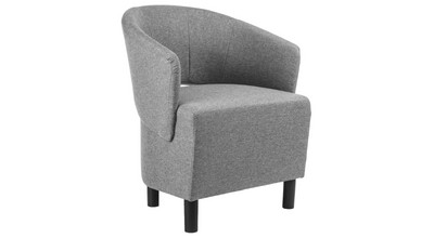 Кресло Мажор-2 (ткань Lux)